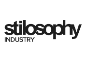 Stilosophy Industry