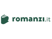 Visita lo shopping online di Romanzi.it