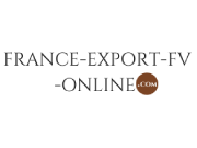 France Export FV Online