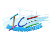 Ice Trade