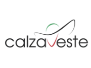 Visita lo shopping online di Calzaveste