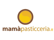 Mamapasticceria