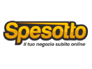 Visita lo shopping online di Spesotto