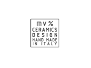 Mv-ceramicsdesign