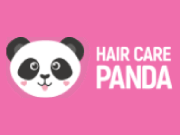Visita lo shopping online di Hair Care Panda