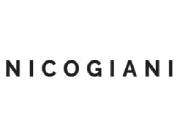 Nicogiani