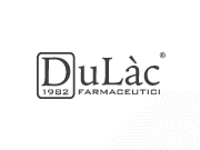 Visita lo shopping online di DuLac Farmaceutici