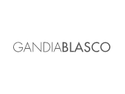 Visita lo shopping online di Gandia Blasco