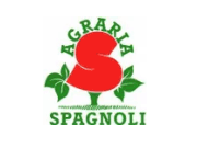 Agraria Spagnoli