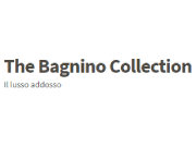 Visita lo shopping online di Bagninocollection.it