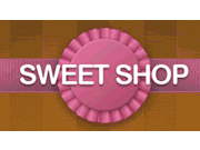Visita lo shopping online di Sweet Shop