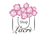 Visita lo shopping online di Lacri Shop