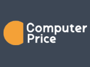 Computer Price