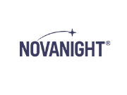 Novanight