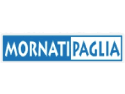 Mornatipaglia.com