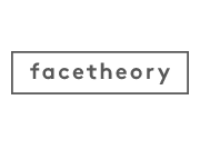 Visita lo shopping online di Facetheory