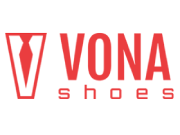 Visita lo shopping online di Vona shoes