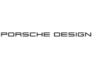 Visita lo shopping online di Porsche Design