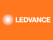 Visita lo shopping online di Ledvance