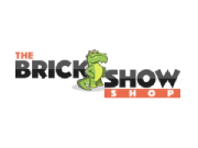 The Brick Show Shop