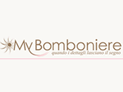 Visita lo shopping online di My Bomboniere