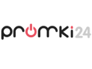 Visita lo shopping online di Promki24