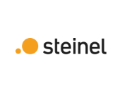 Visita lo shopping online di Steinel