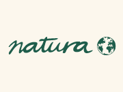 Visita lo shopping online di Natura