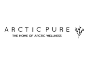 Visita lo shopping online di Arctic Pure