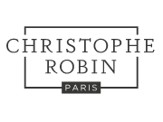 Visita lo shopping online di Christophe Robin