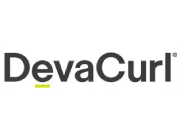 Visita lo shopping online di DevaCurl