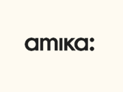 Visita lo shopping online di Amika