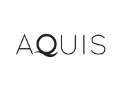 Visita lo shopping online di Aquis
