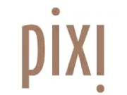 Visita lo shopping online di Pixi Beauty