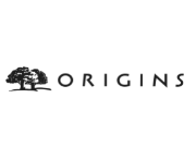 Visita lo shopping online di Origins