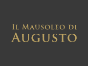 Visita lo shopping online di Mausoleo di Augusto