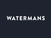Visita lo shopping online di Watermans