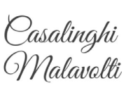 Casalinghi Malavolti