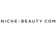 Niche-Beauty codice sconto