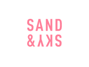 Visita lo shopping online di Sand & Sky