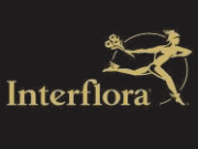 Visita lo shopping online di Interflora