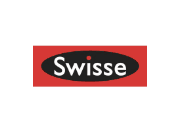Visita lo shopping online di Swisse