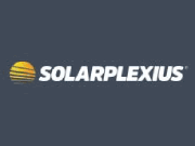 Visita lo shopping online di Solarplexius