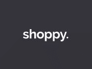 Visita lo shopping online di Shoppy