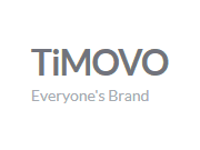 TiMovo