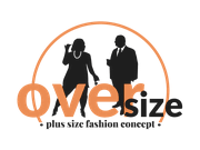Visita lo shopping online di Oversize Taglie Grandi