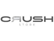 Visita lo shopping online di Crush Store