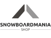 Snowboard mania shop