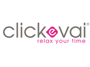 Visita lo shopping online di Click e vai