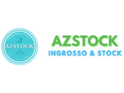 Visita lo shopping online di Azstock